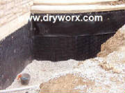 waterproofing toronto.jpg