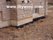 basement waterproofing.jpg