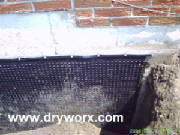 basement waterproofing toronto .jpg