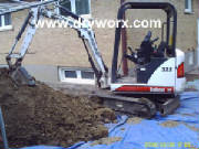 mini excavator service.jpg