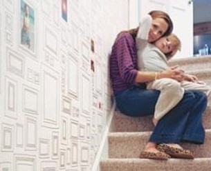 webassets/basement-remodel-stairway.jpg